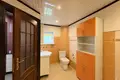 Maison 4 chambres 161 m² Jelgava, Lettonie