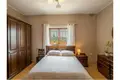 Villa 10 chambres 7 139 m² Saint Pauls Bay, Malte