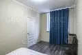 Appartement 1 chambre 45 m² Evenkiysky Rayon, Russie