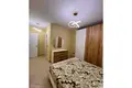 Apartamento 3 habitaciones 94 m² en Tirana Municipality, Albania
