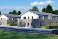 Квартира 3 комнаты 91 м² Wardt, Германия