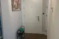 Apartamento 2 habitaciones 70 m² Tivat, Montenegro