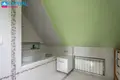 Dom 136 m² Kłajpeda, Litwa