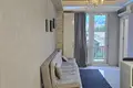 Wohnung 2 zimmer 45 m² in Tiflis, Georgien