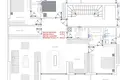 Penthouse 5 pokojów 392 m² Metoq, Albania