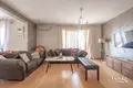 Mieszkanie 2 pokoi 76 m² Budva, Czarnogóra