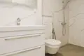 Ático 2 habitaciones 195 m² Budva, Montenegro
