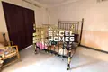Haus 3 Schlafzimmer  Marsascala, Malta