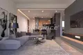 Wohnung 3 zimmer 105 m² Zypern, Zypern