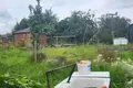 Дом 20 м² Хатежинский сельский Совет, Беларусь