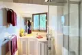 3 bedroom house 260 m² Dos Hermanas, Spain