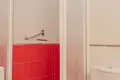 Mieszkanie 3 pokoi 136 m² Benalmadena, Hiszpania