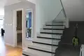 Дом 5 спален 400 м² Город Опатия, Хорватия