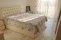 2 bedroom apartment 99 m² Bashkia Durres, Albania
