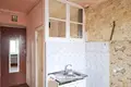 Appartement 1 chambre 28 m² Minsk, Bélarus