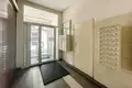Apartamento 2 habitaciones 61 m² en Varsovia, Polonia