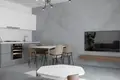 Apartment  Gazimagusa Belediyesi, Northern Cyprus