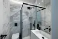 Appartement 3 chambres 233 m² Nicosie, Chypre