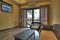 3 bedroom villa 111 m² Rawai, Thailand