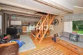 Dom wolnostojący 1 pokój 39 m² Tornio, Finlandia