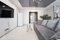 3 room apartment 93 m² Minsk, Belarus