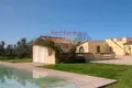 5 bedroom villa 1 300 m² Cecina, Italy