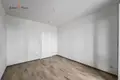 Apartamento 2 habitaciones 59 m² Minsk, Belarús
