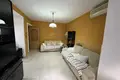 Mieszkanie 1 pokój 70 m² Petrele, Albania