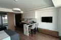 Квартира 3 комнаты 85 м² Trikomo, Северный Кипр