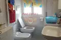 Wohnung 3 zimmer 80 m² Ospedaletti, Italien