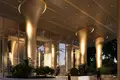 Квартира 1 комната 47 м² Сиануквиль, Камбоджа
