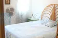Apartamento 3 habitaciones 100 m² Platja dAro, Španjolska