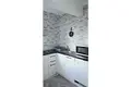 Квартира 2 комнаты 53 м² Дуррес, Албания