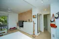 Bungalow z 2 sypialniami 79 m² Orihuela, Hiszpania
