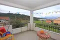 5 bedroom house  Kotor, Montenegro