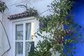 Haus 6 Schlafzimmer 221 m² Dos Hermanas, Spanien