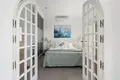 3 bedroom house 114 m² San Pedro Alcantara, Spain