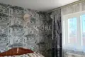 Casa 170 m² Sokolskoe, Rusia