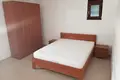 Haus 5 Schlafzimmer 248 m² Burtaisi, Montenegro