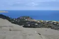 Земельные участки 1 комната 23 000 м² Municipality of Sitia, Греция