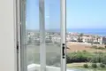 Dom 3 pokoi 236 m² Chloraka, Cypr
