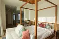 3 bedroom villa 392 m² Choeng Thale, Thailand