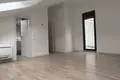 Mieszkanie 2 pokoi 126 m² Kotor, Czarnogóra
