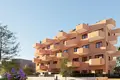 3 bedroom apartment 74 m² el Campello, Spain