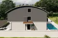 Willa 5 pokojów 200 m² Serik, Turcja