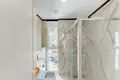 Wohnung 4 zimmer 140 m² Bar, Montenegro