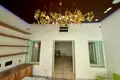 Pomieszczenie biurowe  w Limassol, Cypr