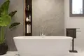 6 bedroom house 900 m² Souni–Zanatzia, Cyprus