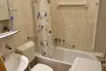 Mieszkanie 2 pokoi 40 m² Warszawa, Polska