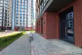 Tienda 67 m² en Minsk, Belarús